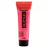 Amsterdam All Acrylics Standard Series Acrylic Tube 20 ml Reflex rose 384
