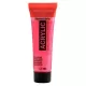 Amsterdam All Acrylics Standard Series Acrylic Tube 20 ml Reflex rose 384