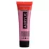 Amsterdam All Acrylics Standard Series Acrylic Tube 20 ml Quinacridone rose light 385