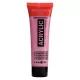 Amsterdam All Acrylics Standard Series Acrylic Tube 20 ml Quinacridone rose light 385