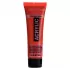 Amsterdam All Acrylics Standard Series Acrylic Tube 20 ml Naphthol red medium 396