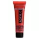 Amsterdam All Acrylics Standard Series Acrylic Tube 20 ml Naphthol red medium 396
