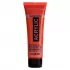 Amsterdam All Acrylics Standard Series Acrylic Tube 20 ml Naphthol red light 398