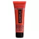 Amsterdam All Acrylics Standard Series Acrylic Tube 20 ml Naphthol red light 398