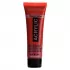    Amsterdam All Acrylics Standard Series Acrylic Tube 20 ml Naphthol red deep 399
