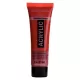    Amsterdam All Acrylics Standard Series Acrylic Tube 20 ml Naphthol red deep 399