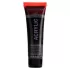 Amsterdam All Acrylics Standard Series Acrylic Tube 20 ml Vandyke brown 403