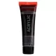 Amsterdam All Acrylics Standard Series Acrylic Tube 20 ml Vandyke brown 403