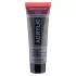 Amsterdam All Acrylics Standard Series Acrylic Tube 20 ml Raw umber 408
