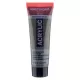 Amsterdam All Acrylics Standard Series Acrylic Tube 20 ml Raw umber 408