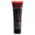 Amsterdam All Acrylics Standard Series Acrylic Tube 20 ml Burnt umber 409