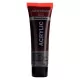 Amsterdam All Acrylics Standard Series Acrylic Tube 20 ml Burnt umber 409