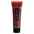 Amsterdam All Acrylics Standard Series Acrylic Tube 20 ml Burnt sienna 411