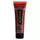 Amsterdam All Acrylics Standard Series Acrylic Tube 20 ml Burnt sienna 411