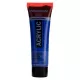 Amsterdam All Acrylics Standard Series Acrylic Tube 20 ml Ultramarine 504