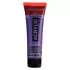 Amsterdam All Acrylics Standard Series Acrylic Tube 20 ml Ultramarine violet 507