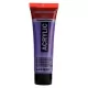 Amsterdam All Acrylics Standard Series Acrylic Tube 20 ml Ultramarine violet 507