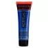Amsterdam All Acrylics Standard Series Acrylic Tube 20 ml Cobalt blue (ultramine) 512