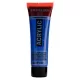 Amsterdam All Acrylics Standard Series Acrylic Tube 20 ml Cobalt blue (ultramine) 512