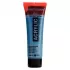 Amsterdam All Acrylics Standard Series Acrylic Tube 20 ml King’s blue 517