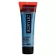 Amsterdam All Acrylics Standard Series Acrylic Tube 20 ml King’s blue 517