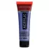 Amsterdam All Acrylics Standard Series Acrylic Tube 20 ml Ultramarine violet light 519