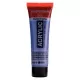 Amsterdam All Acrylics Standard Series Acrylic Tube 20 ml Ultramarine violet light 519