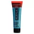 Amsterdam All Acrylics Standard Series Acrylic Tube 20 ml Turquoise blue 522