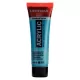 Amsterdam All Acrylics Standard Series Acrylic Tube 20 ml Turquoise blue 522