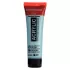 Amsterdam All Acrylics Standard Series Acrylic Tube 20 ml Sky blue light 551