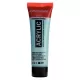 Amsterdam All Acrylics Standard Series Acrylic Tube 20 ml Sky blue light 551