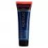 Amsterdam All Acrylics Standard Series Acrylic Tube 20 ml Greenish blue 557
