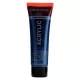 Amsterdam All Acrylics Standard Series Acrylic Tube 20 ml Greenish blue 557