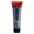 Amsterdam All Acrylics Standard Series Acrylic Tube 20 ml Greyish blue 562