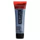 Amsterdam All Acrylics Standard Series Acrylic Tube 20 ml Greyish blue 562