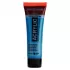 Amsterdam All Acrylics Standard Series Acrylic Tube 20 ml Brilliant blue 564