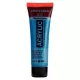 Amsterdam All Acrylics Standard Series Acrylic Tube 20 ml Brilliant blue 564