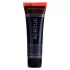Amsterdam All Acrylics Standard Series Acrylic Tube 20 ml Prussian blue (phthalo) 566
