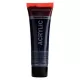 Amsterdam All Acrylics Standard Series Acrylic Tube 20 ml Prussian blue (phthalo) 566