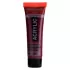 Amsterdam All Acrylics Standard Series Acrylic Tube 20 ml Permanent red violet 567