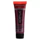 Amsterdam All Acrylics Standard Series Acrylic Tube 20 ml Permanent red violet 567