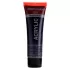 Amsterdam All Acrylics Standard Series Acrylic Tube 20 ml Permanent blue violet 568