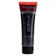 Amsterdam All Acrylics Standard Series Acrylic Tube 20 ml Permanent blue violet 568