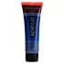 Amsterdam All Acrylics Standard Series Acrylic Tube 20 ml Phthalo blue 570