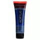 Amsterdam All Acrylics Standard Series Acrylic Tube 20 ml Phthalo blue 570