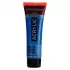 Amsterdam All Acrylics Standard Series Acrylic Tube 20 ml Primary cyan 572