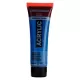 Amsterdam All Acrylics Standard Series Acrylic Tube 20 ml Primary cyan 572