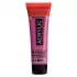 Amsterdam All Acrylics Standard Series Acrylic Tube 20 ml Permanent red violet light 577