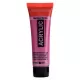 Amsterdam All Acrylics Standard Series Acrylic Tube 20 ml Permanent red violet light 577
