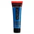 Amsterdam All Acrylics Standard Series Acrylic Tube 20 ml Manganese blue phthalo 582